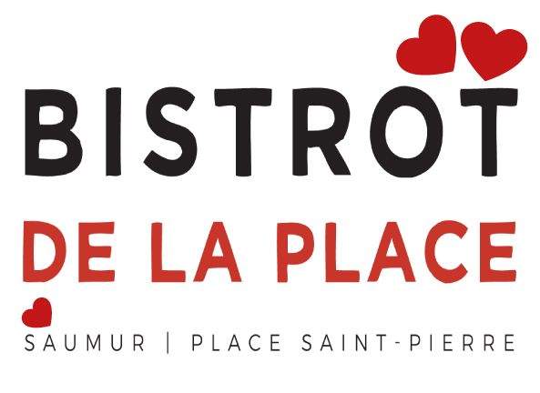 logo bistrot coeur