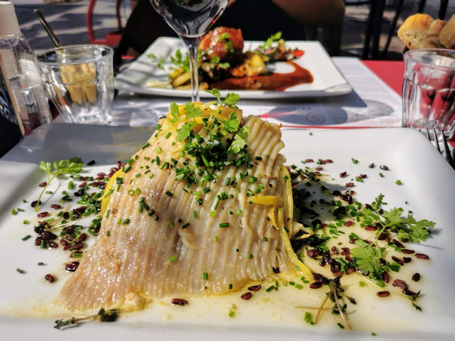 Rentrée 2020 : Les produits d'automne à la Une ! 